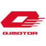 Pt Qjmotor Industry Indonesia