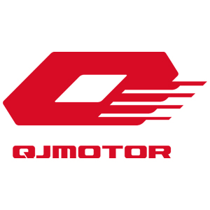Pt Qjmotor Industry Indonesia