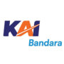 Pt Railink Kai Bandara