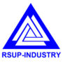 Pt Riau Sakti United Plantations Sambu Group