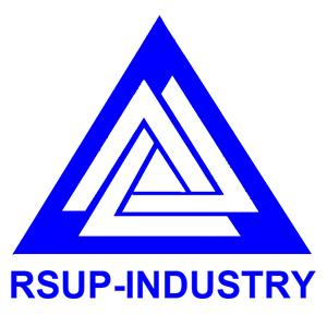 Pt Riau Sakti United Plantations Sambu Group