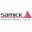 Pt Samick Indonesia