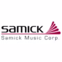 Pt Samick Indonesia