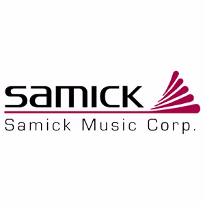 Pt Samick Indonesia