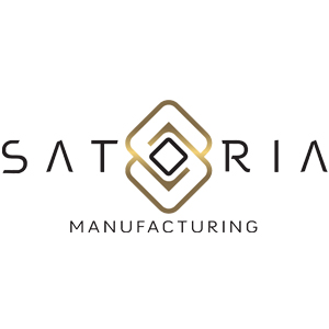 Pt Satoria Agro Lndustri