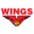 Pt Sayap Mas Utama Wings Group