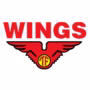 Pt Sayap Mas Utama Wings Group