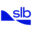 Pt Schlumberger Indonesia