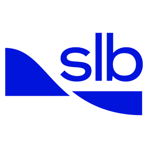 Pt Schlumberger Indonesia