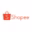 Pt Shopee International Indonesia