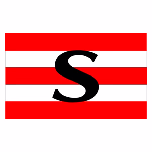 Pt Silkargo Indonesia Samudera Indonesia Group