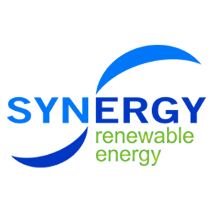Pt Sinergi Era Cemerlang Epc Solar Energy