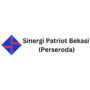 Pt Sinergi Patriot Kota Bekasi Perseroda