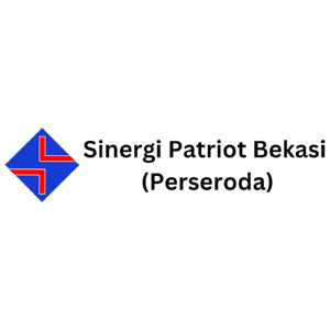 Pt Sinergi Patriot Kota Bekasi Perseroda