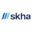Pt Skha Indonesia
