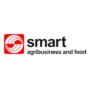 Pt Smart Tbk Sinarmas Agribusiness And Food