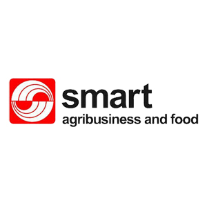 Pt Smart Tbk Sinarmas Agribusiness And Food