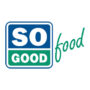 Pt So Good Food Japfa Group