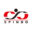 Pt Steel Pipe Industry Of Indonesia Tbk