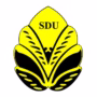 Pt Sumatera Dinamika Utama