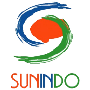 Pt Sunindo Pratama Tbk