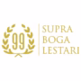 Pt Supra Boga Lestari Tbk