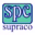 Pt Supraco Indonesia