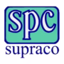Pt Supraco Indonesia