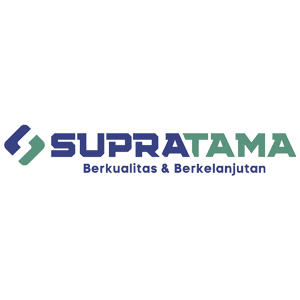 Pt Supratama Aneka Industri