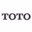 Pt Surya Toto Indonesia Tbk