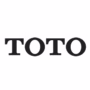 Pt Surya Toto Indonesia Tbk