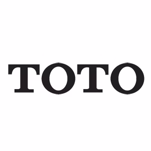 Pt Surya Toto Indonesia Tbk