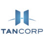 Pt Tancorp Abadi Nusantara Tancorp