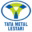 Pt Tata Metal Lestari