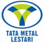 Pt Tata Metal Lestari