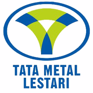 Pt Tata Metal Lestari