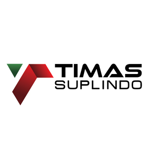 Pt Timas Suplindo