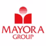 Pt Tirta Fresindo Jaya Mayora Group