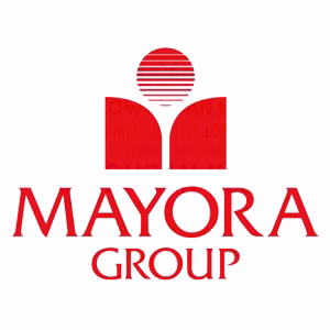Pt Tirta Fresindo Jaya Mayora Group