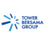 Pt Tower Bersama Infrastructure Tbk
