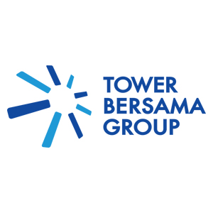 Pt Tower Bersama Infrastructure Tbk