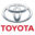 Pt Toyota Astra Motor Tam
