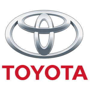 Pt Toyota Astra Motor Tam