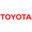 Pt Toyota Motor Manufacturing Indonesia Tmmin