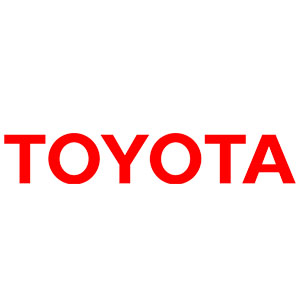 Pt Toyota Motor Manufacturing Indonesia Tmmin