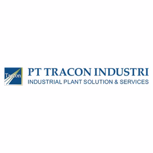 Pt Tracon Industri Tracon