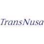 Pt Transnusa Aviation Mandiri Link Asia Group