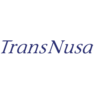 Pt Transnusa Aviation Mandiri Link Asia Group