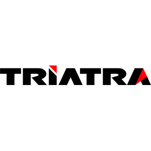Pt Triatra Sinergia Pratama Patria Subsidiaries