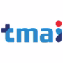 Pt Trina Mas Agra Indonesia